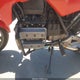 WB1057400H0131796 1987 BMW K75 C/T auction photo thumbnail 9