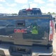 1GTG5CEN9K1271030 2019 GMC Canyon Sle auction photo thumbnail 16