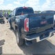 1GTG5CEN9K1271030 2019 GMC Canyon Sle auction photo thumbnail 3
