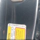 1GTG5CEN9K1271030 2019 GMC Canyon Sle auction photo thumbnail 9