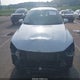 1VWBA7A35JC032656 2018 Volkswagen Passat 2.0T Se auction photo thumbnail 13