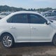 1VWBA7A35JC032656 2018 Volkswagen Passat 2.0T Se auction photo thumbnail 14