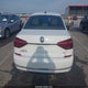 1VWBA7A35JC032656 2018 Volkswagen Passat 2.0T Se auction photo thumbnail 17