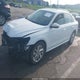 1VWBA7A35JC032656 2018 Volkswagen Passat 2.0T Se auction photo thumbnail 2