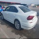 1VWBA7A35JC032656 2018 Volkswagen Passat 2.0T Se auction photo thumbnail 3