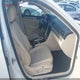 1VWBA7A35JC032656 2018 Volkswagen Passat 2.0T Se auction photo thumbnail 5