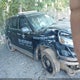 1FM5K8AR8JGC18445 2018 Ford Police Interceptor auction photo thumbnail 14