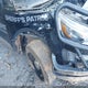 1FM5K8AR8JGC18445 2018 Ford Police Interceptor auction photo thumbnail 12