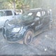 1FM5K8AR8JGC18445 2018 Ford Police Interceptor auction photo thumbnail 2