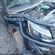 1FM5K8AR8JGC18445 2018 Ford Police Interceptor auction photo thumbnail 6