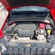 ZACCJBBB5JPH73353 2018 Jeep Renegade Latitude 4X4 auction photo thumbnail 10