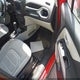 ZACCJBBB5JPH73353 2018 Jeep Renegade Latitude 4X4 auction photo thumbnail 5