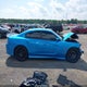 2C3CDXGJ5KH589333 2019 Dodge Charger Scat Pack Rwd auction photo thumbnail 13