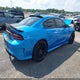 2C3CDXGJ5KH589333 2019 Dodge Charger Scat Pack Rwd auction photo thumbnail 4