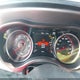 2C3CDXGJ5KH589333 2019 Dodge Charger Scat Pack Rwd auction photo thumbnail 7