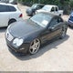 WDBSK74F85F101039 2005 Mercedes-Benz Sl 55 Amg auction photo thumbnail 2