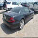 WDBSK74F85F101039 2005 Mercedes-Benz Sl 55 Amg auction photo thumbnail 4