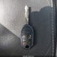 1FM5K8D81FGA06111 2015 Ford Explorer Xlt auction photo thumbnail 11