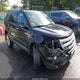 1FM5K8D81FGA06111 2015 Ford Explorer Xlt auction photo thumbnail 1