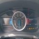 1FM5K8D81FGA06111 2015 Ford Explorer Xlt auction photo thumbnail 7