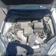 4T1BF1FK5GU611145 2016 Toyota Camry Se auction photo thumbnail 10