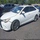 4T1BF1FK5GU611145 2016 Toyota Camry Se auction photo thumbnail 2