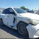 4T1BF1FK5GU611145 2016 Toyota Camry Se auction photo thumbnail 6