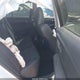 4T1BF1FK5GU611145 2016 Toyota Camry Se auction photo thumbnail 8