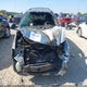 2D4GP44L06R883928 2006 Dodge Grand Caravan Sxt auction photo thumbnail 13