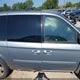 2D4GP44L06R883928 2006 Dodge Grand Caravan Sxt auction photo thumbnail 14