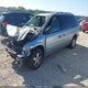 2D4GP44L06R883928 2006 Dodge Grand Caravan Sxt auction photo thumbnail 2