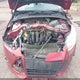 1FADP3F21EL300021 2014 Ford Focus Se auction photo thumbnail 10