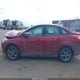 1FADP3F21EL300021 2014 Ford Focus Se auction photo thumbnail 15