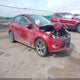 1FADP3F21EL300021 2014 Ford Focus Se auction photo thumbnail 1