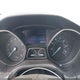 1FADP3F21EL300021 2014 Ford Focus Se auction photo thumbnail 7