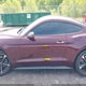 1FA6P8TH2J5162020 2018 Ford Mustang Ecoboost auction photo thumbnail 14