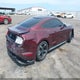 1FA6P8TH2J5162020 2018 Ford Mustang Ecoboost auction photo thumbnail 4