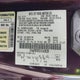 1FA6P8TH2J5162020 2018 Ford Mustang Ecoboost auction photo thumbnail 9