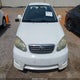 1NXBR32E55Z549214 2005 Toyota Corolla S auction photo thumbnail 13