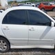 1NXBR32E55Z549214 2005 Toyota Corolla S auction photo thumbnail 14
