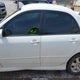 1NXBR32E55Z549214 2005 Toyota Corolla S auction photo thumbnail 15
