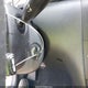1NXBR32E55Z549214 2005 Toyota Corolla S auction photo thumbnail 11