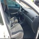 1NXBR32E55Z549214 2005 Toyota Corolla S auction photo thumbnail 5