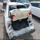 1NXBR32E55Z549214 2005 Toyota Corolla S auction photo thumbnail 6