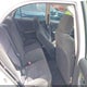 1NXBR32E55Z549214 2005 Toyota Corolla S auction photo thumbnail 8