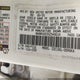 1NXBR32E55Z549214 2005 Toyota Corolla S auction photo thumbnail 9