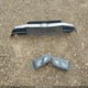 1GCWGAF79M1287483 2021 Chevrolet Express Cargo Rwd 2500 Regular Wheelbase Wt auction photo thumbnail 12