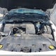 1C6RR7FG3JS326978 2018 Ram 1500 Express 4X4 6'4 Box auction photo thumbnail 10