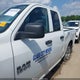 1C6RR7FG3JS326978 2018 Ram 1500 Express 4X4 6'4 Box auction photo thumbnail 14