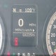 1C6RR7FG3JS326978 2018 Ram 1500 Express 4X4 6'4 Box auction photo thumbnail 15